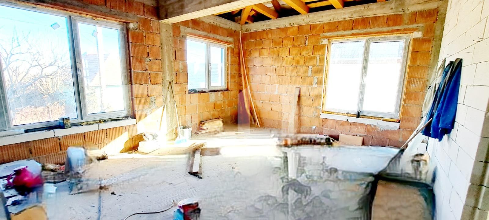 Casa de vânzare 4 camere Exterior Sud - 134266CV | BLITZ Cluj-Napoca | Poza6