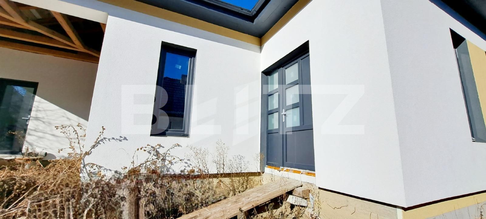 Casa de vânzare 4 camere Exterior Sud - 134266CV | BLITZ Cluj-Napoca | Poza2