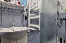 Apartament 3 camere decomandate, 82mp, etaj intermediar, Baciu