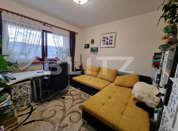 Apartament de vânzare 3 camere Baciu - 134267AV | BLITZ Cluj-Napoca | Poza4