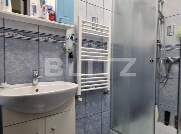 Apartament de vânzare 3 camere Baciu - 134267AV | BLITZ Cluj-Napoca | Poza8