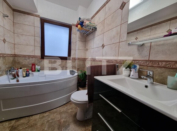 Apartament de vânzare 3 camere Baciu - 134267AV | BLITZ Cluj-Napoca | Poza7