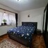 Apartament de vânzare 3 camere Baciu - 134267AV - Poza 1 din 8 | BLITZ Cluj-Napoca | Poza3