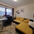 Apartament de vânzare 3 camere Baciu - 134267AV - Poza 1 din 8 | BLITZ Cluj-Napoca | Poza4