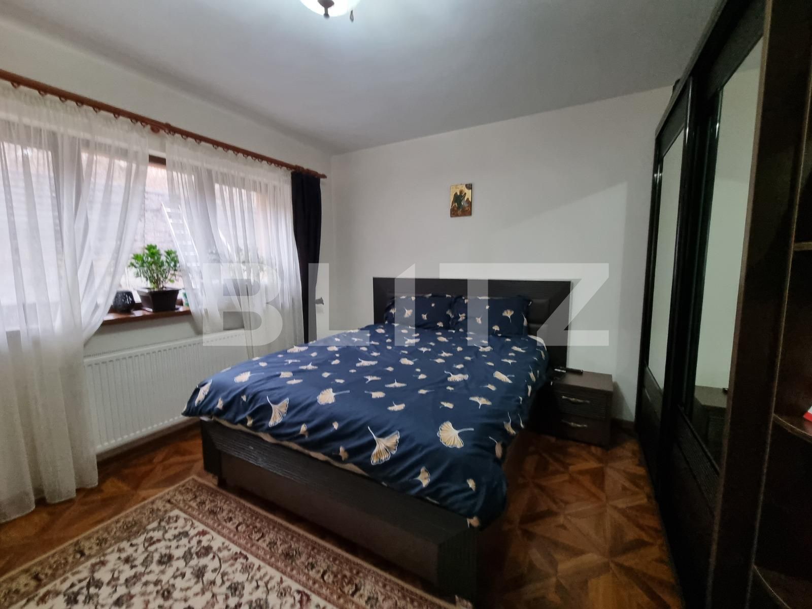 Apartament de vânzare 3 camere Baciu - 134267AV | BLITZ Cluj-Napoca | Poza3
