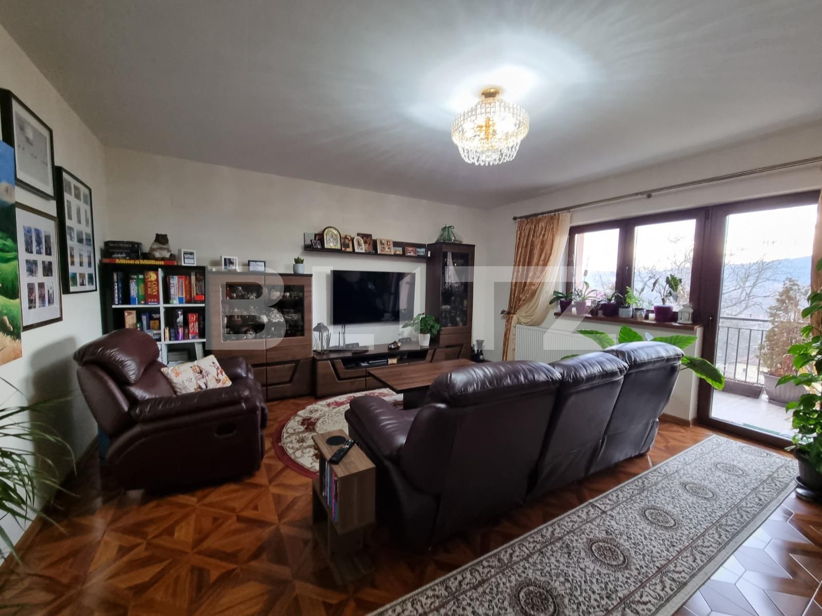 Apartament de vânzare 3 camere Baciu - 134267AV | BLITZ Cluj-Napoca | Poza6