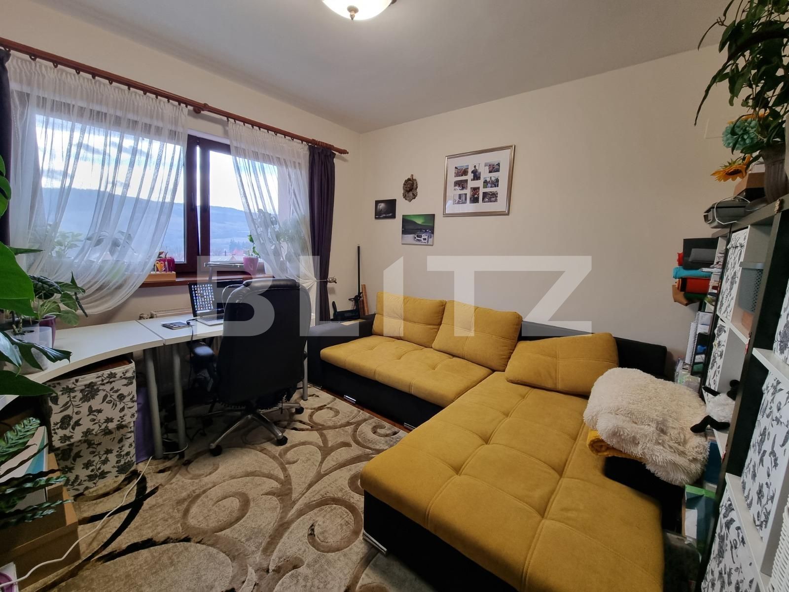 Apartament de vânzare 3 camere Baciu - 134267AV | BLITZ Cluj-Napoca | Poza4