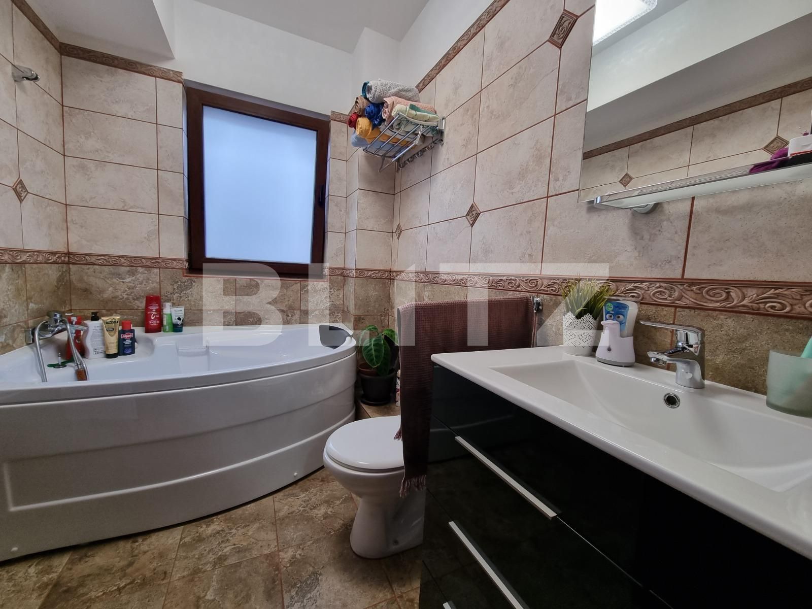 Apartament de vânzare 3 camere Baciu - 134267AV | BLITZ Cluj-Napoca | Poza7