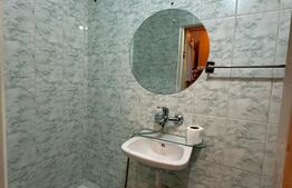 Garsoniera 16  mp, zona Scolii de Politie, Dambul Rotund