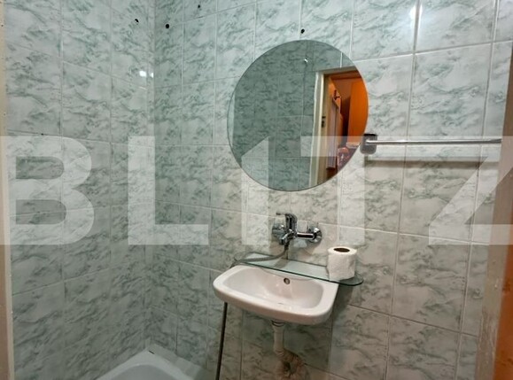 Garsonieră de vânzare Dambul Rotund - 134269AV | BLITZ Cluj-Napoca | Poza4