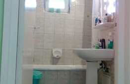 2 camere, 50 mp, parcare, mobilat modern, zona Iulius Mall