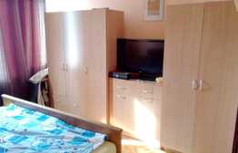 2 camere, 50 mp, parcare, mobilat modern, zona Iulius Mall
