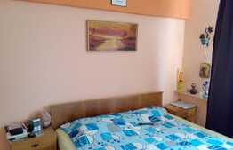 2 camere, 50 mp, parcare, mobilat modern, zona Iulius Mall