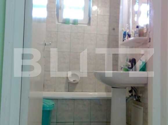 Apartament de închiriat 2 camere Gheorgheni - 13427AI | BLITZ Cluj-Napoca | Poza7