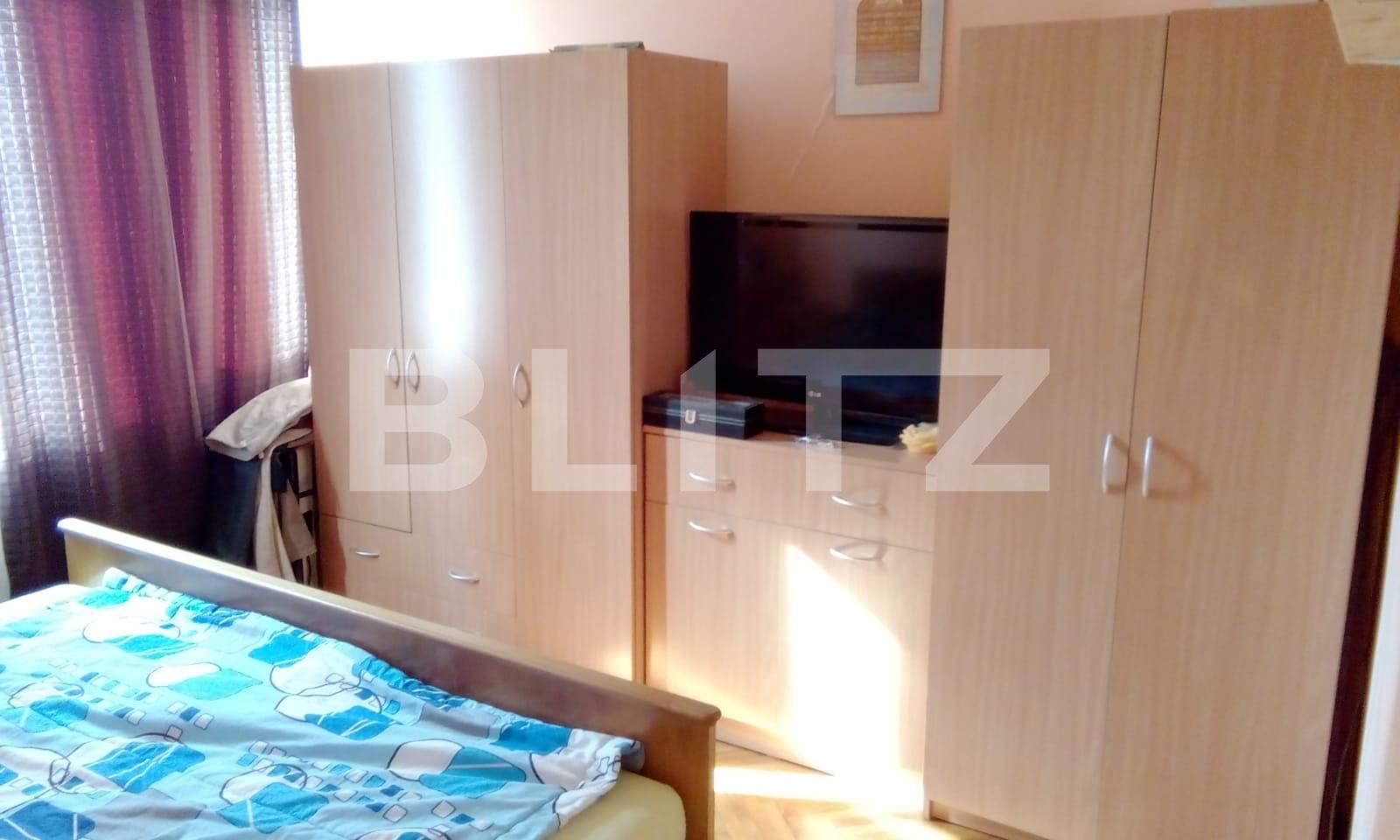 Apartament de închiriat 2 camere Gheorgheni - 13427AI | BLITZ Cluj-Napoca | Poza2