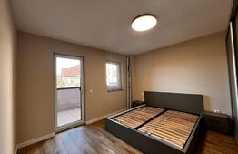 Apartament imobil nou, 2 camere, finisat PREMIUM, 57mp, 10mp terasa, etaj 1, Iris