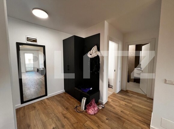 Apartament de vânzare 2 camere Iris - 134271AV | BLITZ Cluj-Napoca | Poza5