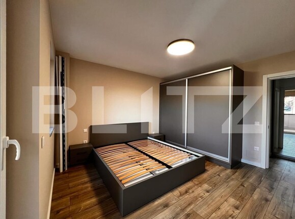 Apartament de vânzare 2 camere Iris - 134271AV | BLITZ Cluj-Napoca | Poza2