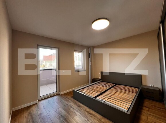 Apartament de vânzare 2 camere Iris - 134271AV | BLITZ Cluj-Napoca | Poza3
