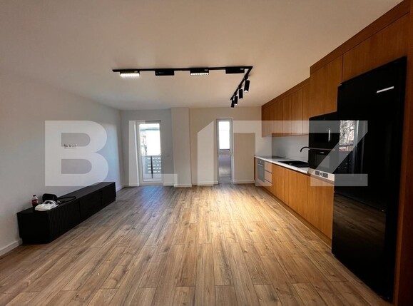 Apartament de vânzare 2 camere Iris - 134271AV | BLITZ Cluj-Napoca | Poza4