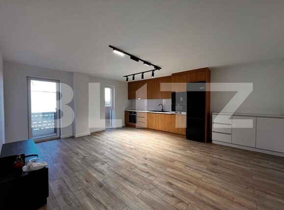 Apartament de vânzare 2 camere Iris - 134271AV | BLITZ Cluj-Napoca | Poza1