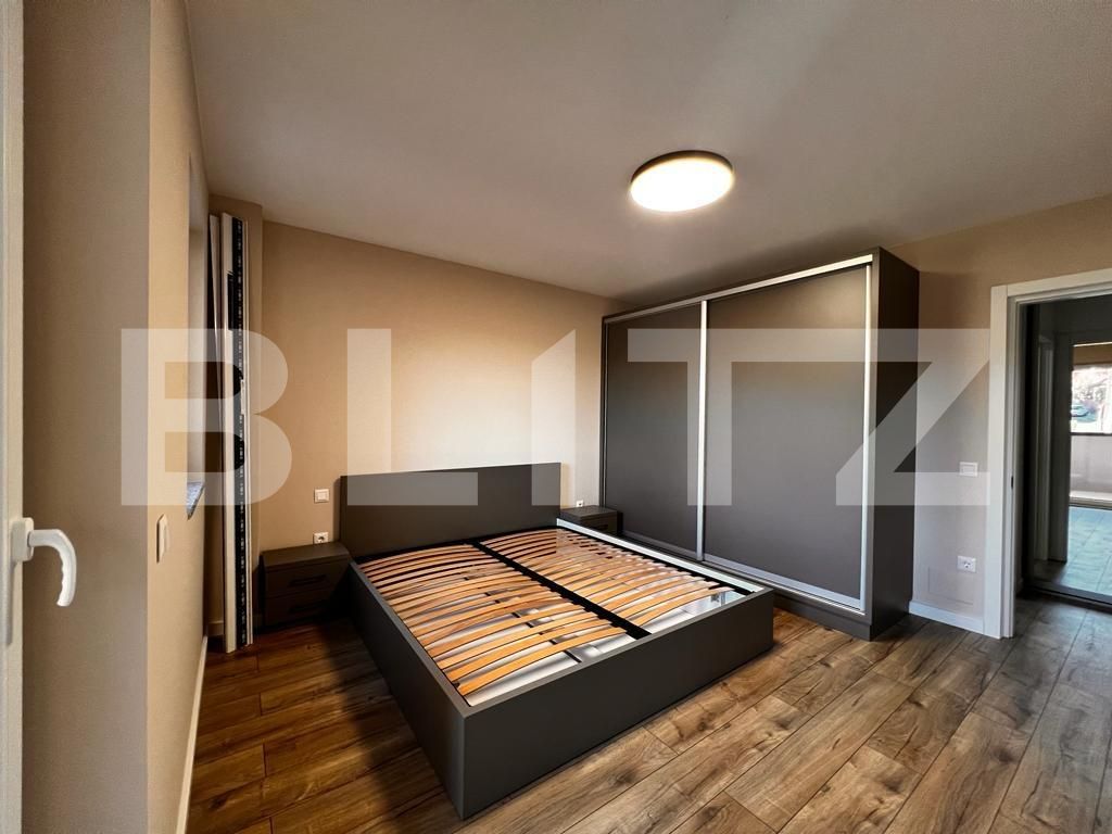 Apartament de vânzare 2 camere Iris - 134271AV | BLITZ Cluj-Napoca | Poza2