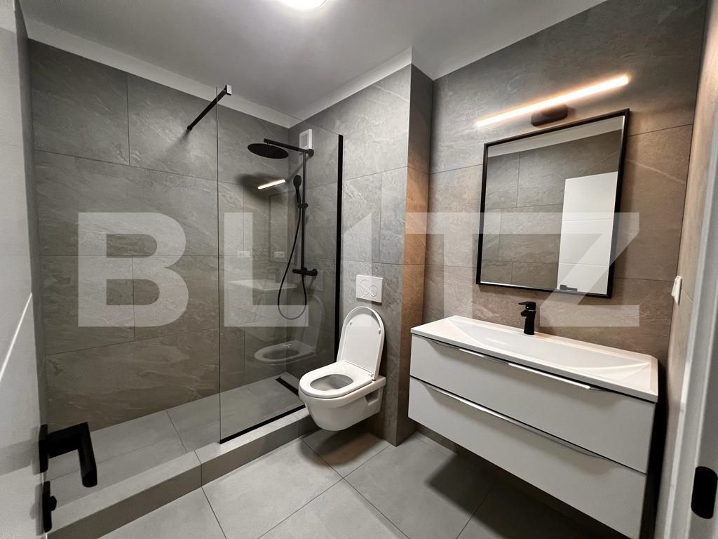Apartament de vânzare 2 camere Iris - 134271AV | BLITZ Cluj-Napoca | Poza6