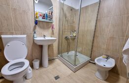 Apartament 2 camere decomandate, 49mp, etaj intermediar, zona Petrom
