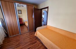 Apartament 2 camere decomandate, 49mp, etaj intermediar, zona Petrom