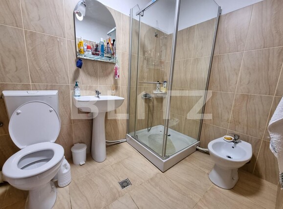 Apartament de vânzare 2 camere Baciu - 134272AV | BLITZ Cluj-Napoca | Poza6