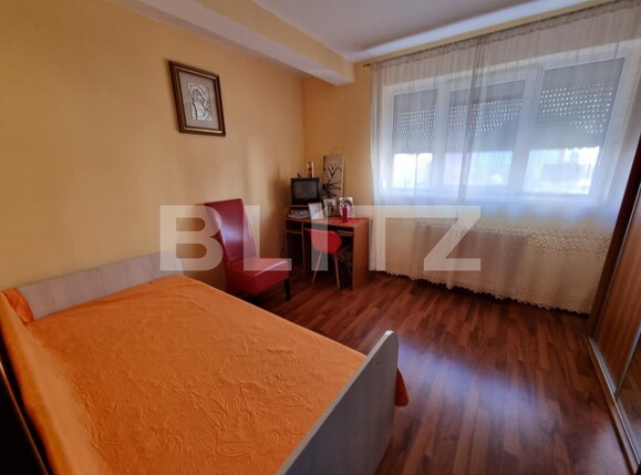 Apartament de vânzare 2 camere Baciu - 134272AV | BLITZ Cluj-Napoca | Poza4
