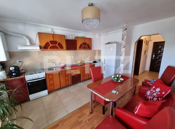 Apartament de vânzare 2 camere Baciu - 134272AV | BLITZ Cluj-Napoca | Poza5