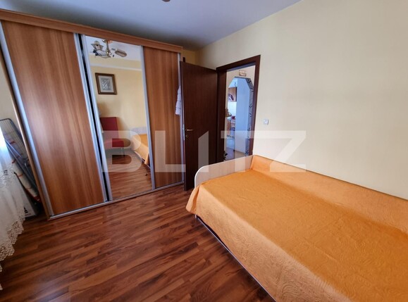 Apartament de vânzare 2 camere Baciu - 134272AV | BLITZ Cluj-Napoca | Poza3