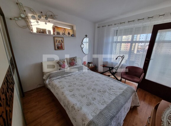 Apartament de vânzare 2 camere Baciu - 134272AV | BLITZ Cluj-Napoca | Poza2