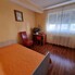 Apartament de vânzare 2 camere Baciu - 134272AV - Poza 1 din 6 | BLITZ Cluj-Napoca | Poza4