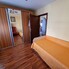 Apartament de vânzare 2 camere Baciu - 134272AV - Poza 1 din 6 | BLITZ Cluj-Napoca | Poza3