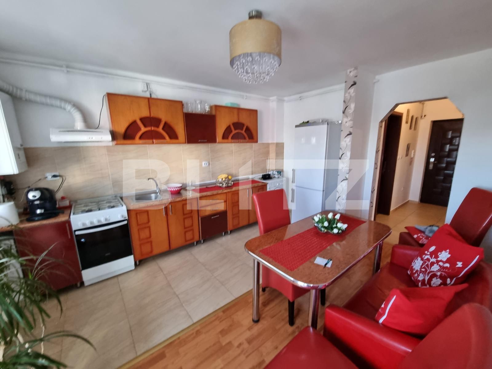 Apartament de vânzare 2 camere Baciu - 134272AV | BLITZ Cluj-Napoca | Poza5