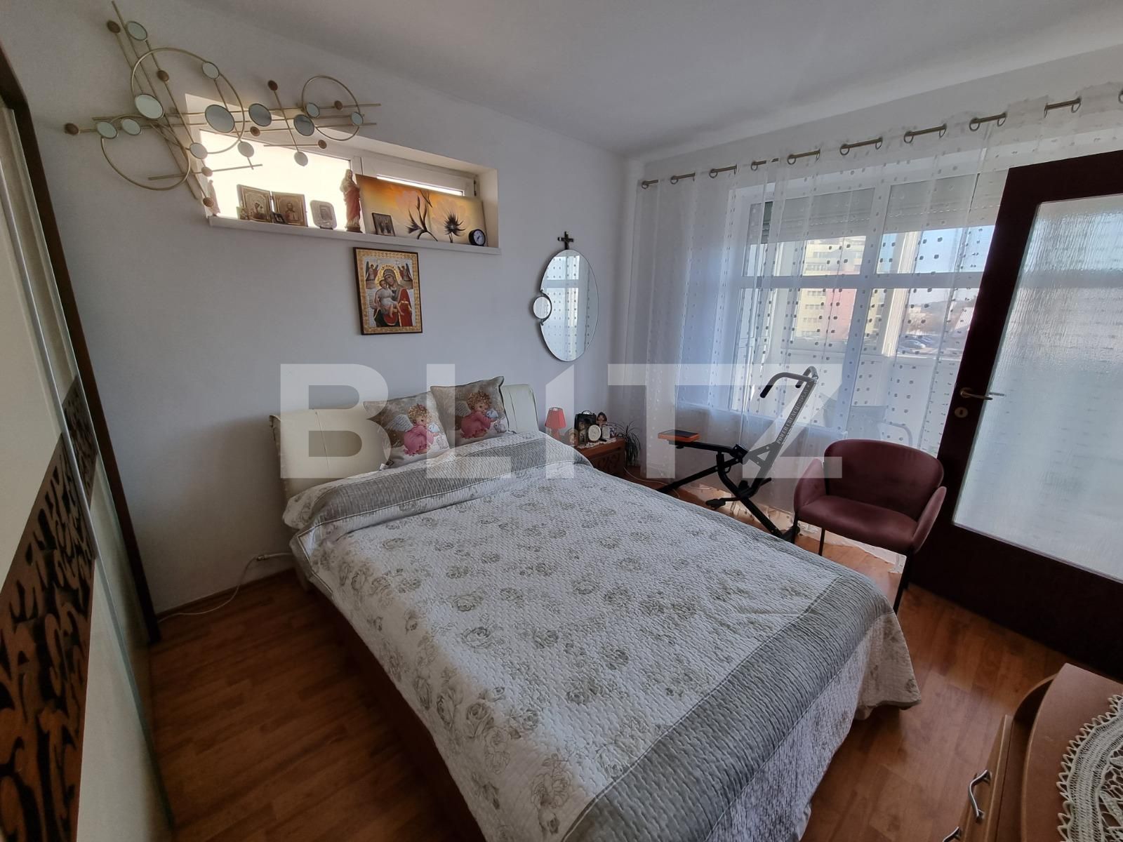 Apartament de vânzare 2 camere Baciu - 134272AV | BLITZ Cluj-Napoca | Poza2