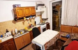 Apartament cu o camera, 32mp, zona Porii