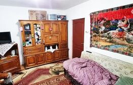 Apartament cu o camera, 32mp, zona Porii