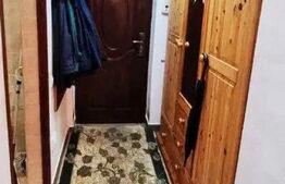 Apartament cu o camera, 32mp, zona Porii