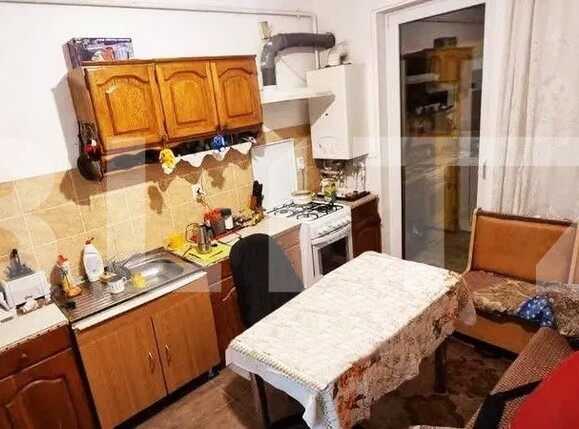 Garsonieră de vânzare Floreşti - 134275AV | BLITZ Cluj-Napoca | Poza3