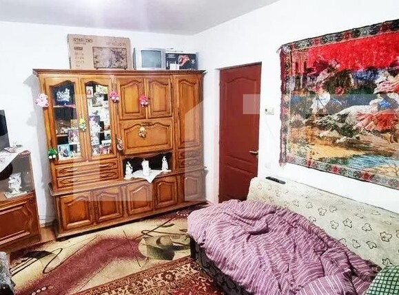 Garsonieră de vânzare Floreşti - 134275AV | BLITZ Cluj-Napoca | Poza1