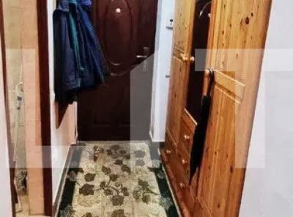 Garsonieră de vânzare Floreşti - 134275AV | BLITZ Cluj-Napoca | Poza4