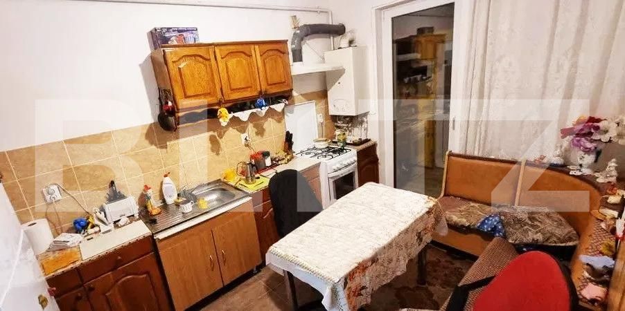 Garsonieră de vânzare Floreşti - 134275AV | BLITZ Cluj-Napoca | Poza3