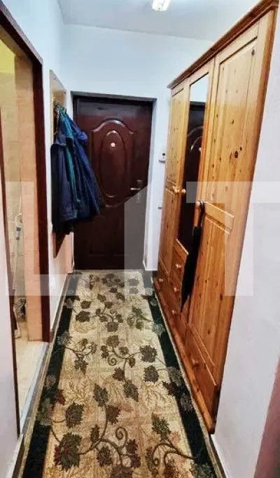Garsonieră de vânzare Floreşti - 134275AV | BLITZ Cluj-Napoca | Poza4
