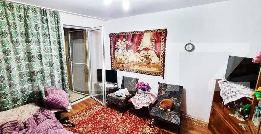 Garsonieră de vânzare Floreşti - 134275AV | BLITZ Cluj-Napoca | Poza2