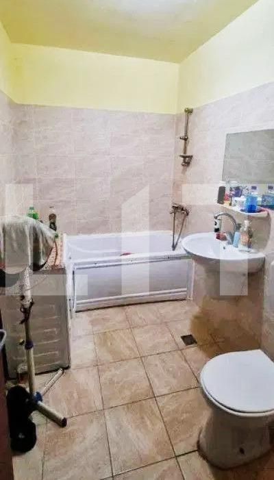 Garsonieră de vânzare Floreşti - 134275AV | BLITZ Cluj-Napoca | Poza5