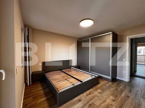 Apartament de vânzare 2 camere Iris - 134276AV | BLITZ Cluj-Napoca | Poza6