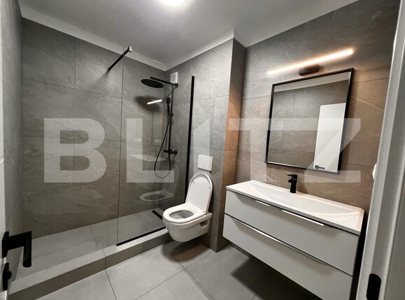 Apartament de vânzare 2 camere Iris - 134276AV | BLITZ Cluj-Napoca | Poza7
